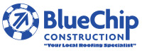 Blue chip construction