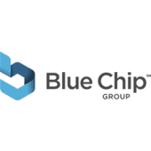 Bluechip management group