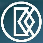 Blue chip dallas, inc.