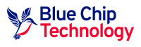 Bluechip fabrication
