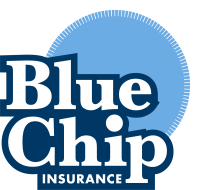 Blue chip insurance agency