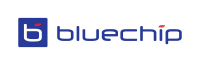 Bluechip infotech