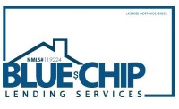Blue chip lending