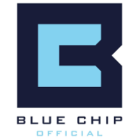 Blue chip official