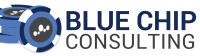 Blue chips consulting