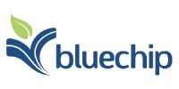 Blue chip sound