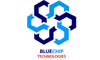 Bluechip technologies limited