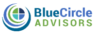 Bluecircle advisors