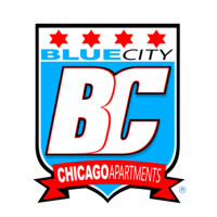 Blue city chicago apartments/blue city chicago properties