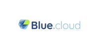 Bluecloud consulting services, inc