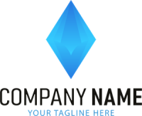 Blue diamond investigations