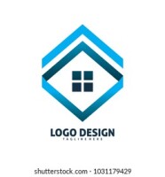 Blue diamond real estate