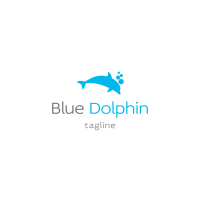 Blue dolphin design and engineering