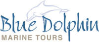 Blue dolphin charters
