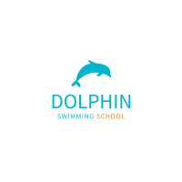 Blue dolphin swim school