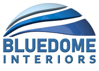 Blue dome, inc.