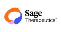 Bluedoor therapeutics