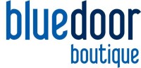 Blue door boutique frisco