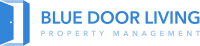 Blue door living, llc