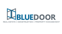 Blue door management