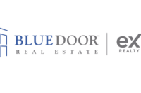 Bluedoor real estate - exp realty