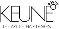 Blue door salon
