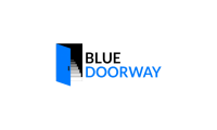 Bluedoorway.com
