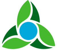 Palebluedot llc