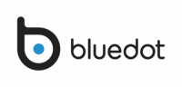 Bluedot strategies