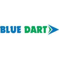 Bluedraft