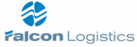 Blue falcon logistics inc.