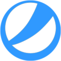Blue fang solutions, llc