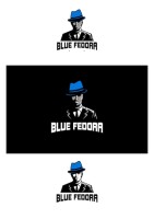 Blue fedora studios