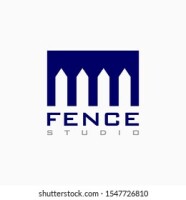 Blue fenec