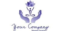 Bluefern massage therapy