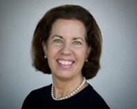 Barbara bella & associates