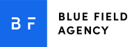 Blue field agency