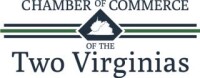 Greater bluefield chamber of commerce