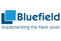Bluefield integrated consulting