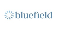 Bluefield