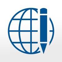 Bluefield gis, inc.