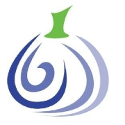 Blue fig usa