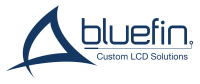 Blue fin iv inc