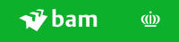 Baam