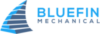 Bluefin mechanical