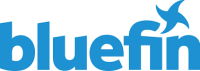 Bluefin solutions