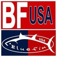 Bluefin usa - alutecnos