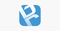 Bluefire software llc