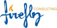 Blue firefly consulting