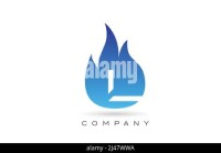 Blue fire group